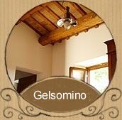 Appartamento Gelsomino